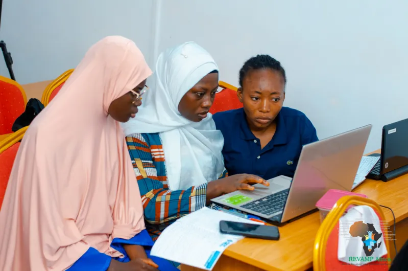 promoting-digital-inclusion